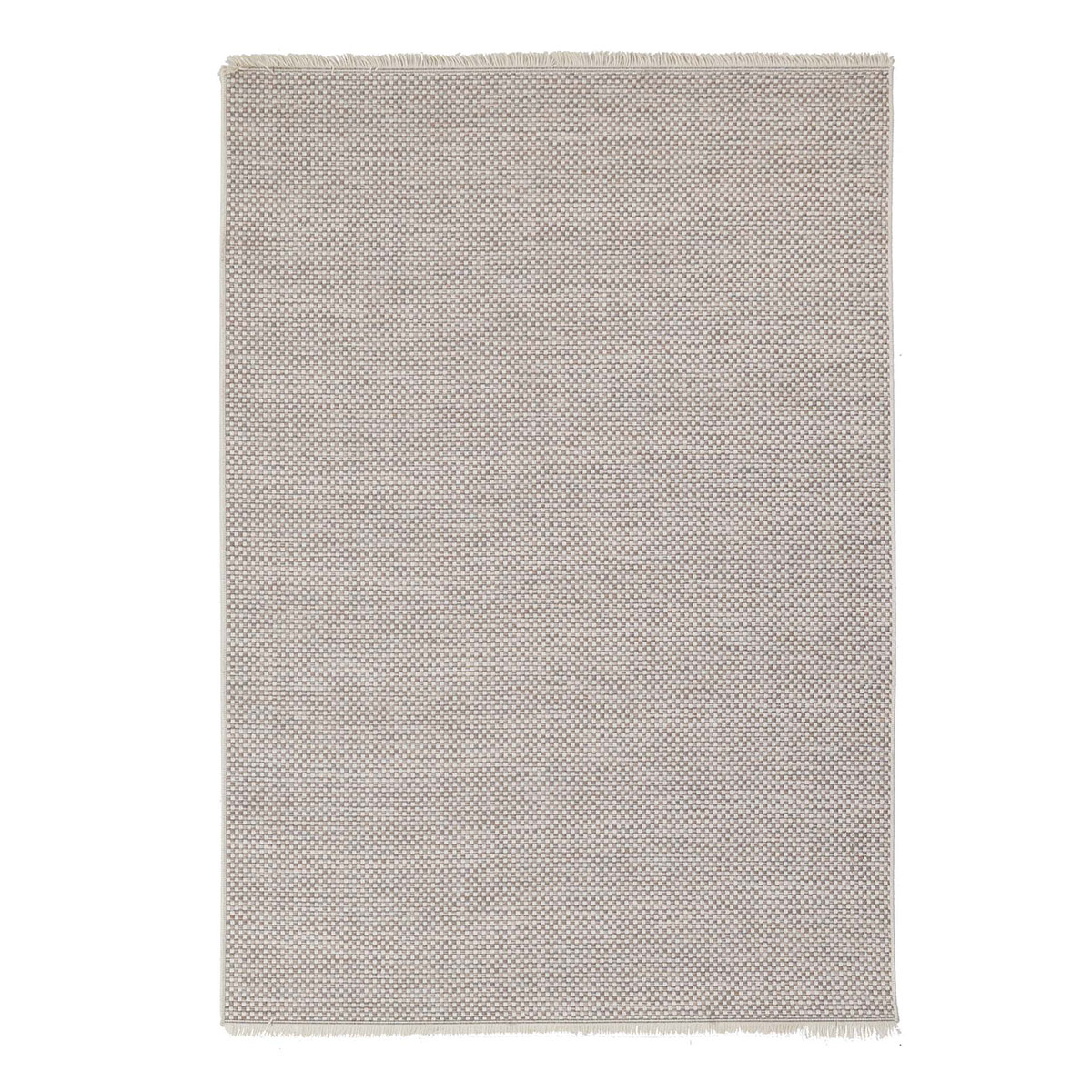 Χαλί Καλοκαιρινό (160X230) Royal Carpet Oria 20722 W Φοιτητικό Σπίτι Χαλιά Spitishop
