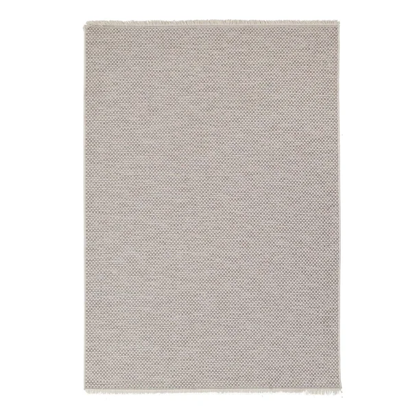 Χαλί Καλοκαιρινό (160x230) Royal Carpet Oria 20722/W