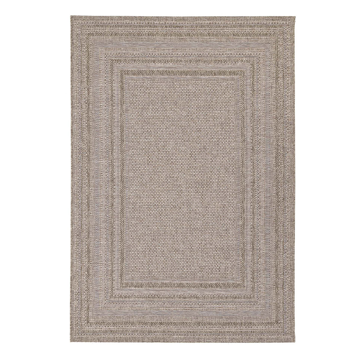 Χαλί Διαδρόμου (67x140) Royal Carpet Oria 50607/D