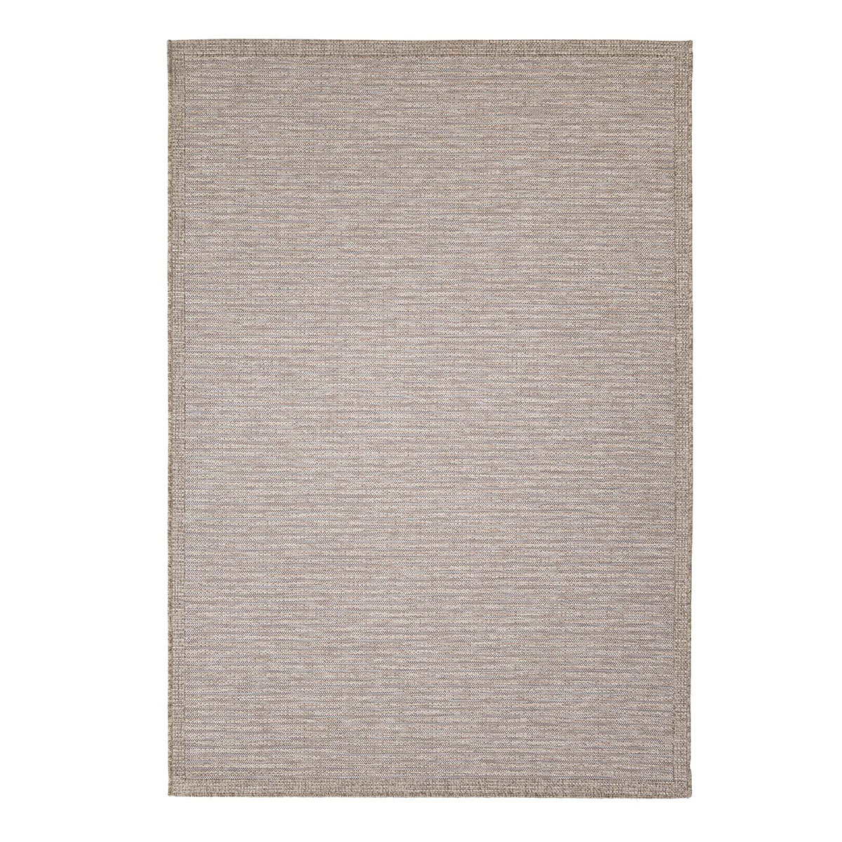 Χαλί Διαδρόμου (67x140) Royal Carpet Oria 800/D