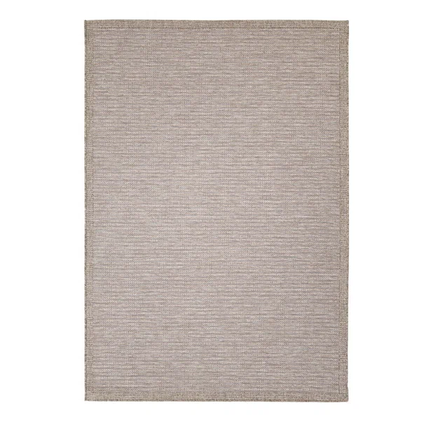 Χαλί Διαδρόμου (67x140) Royal Carpet Oria 800/D