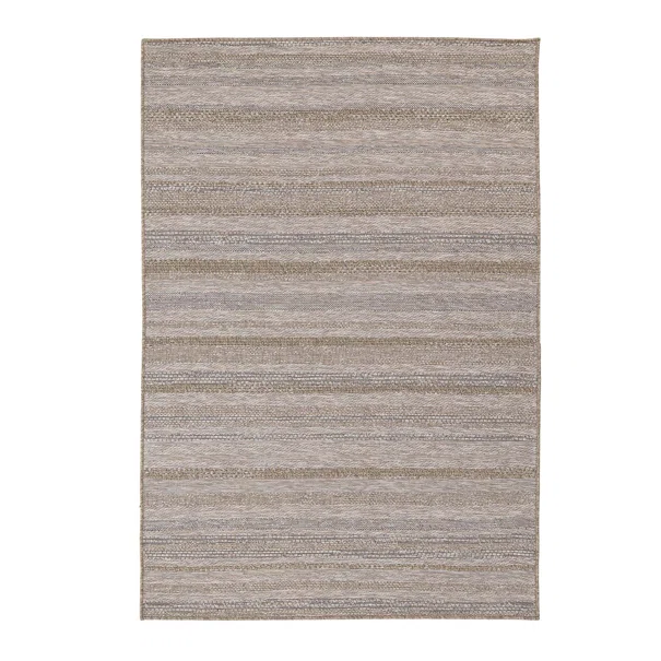 Χαλί Καλοκαιρινό (160x230) Royal Carpet Oria 900/X