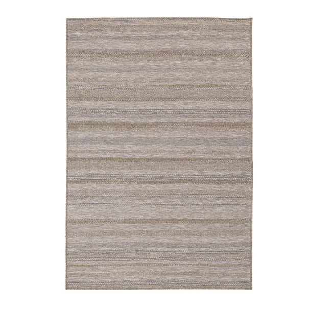Χαλί Καλοκαιρινό (160x230) Royal Carpet Oria 900/X