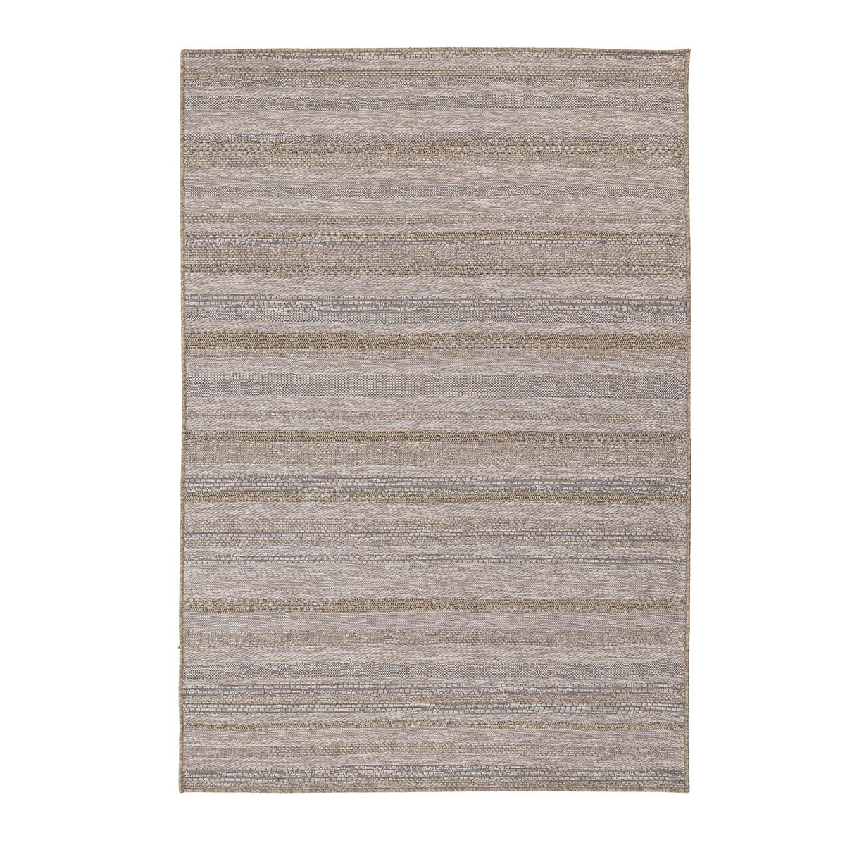 Χαλί Καλοκαιρινό (140x200) Royal Carpet Oria 900/X