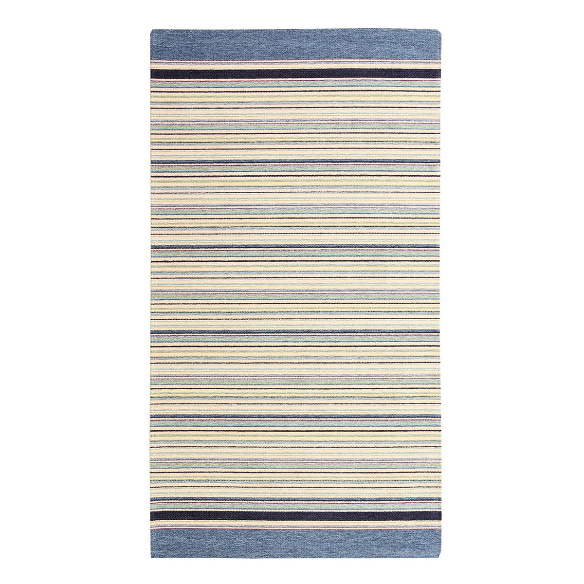 Χαλί Διαδρόμου (75x160) Royal Carpet Laos 33X