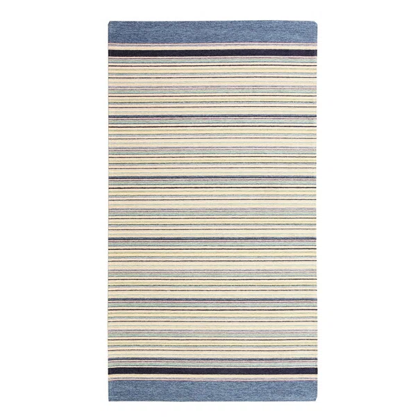 Χαλί Διαδρόμου (75x160) Royal Carpet Laos 33X