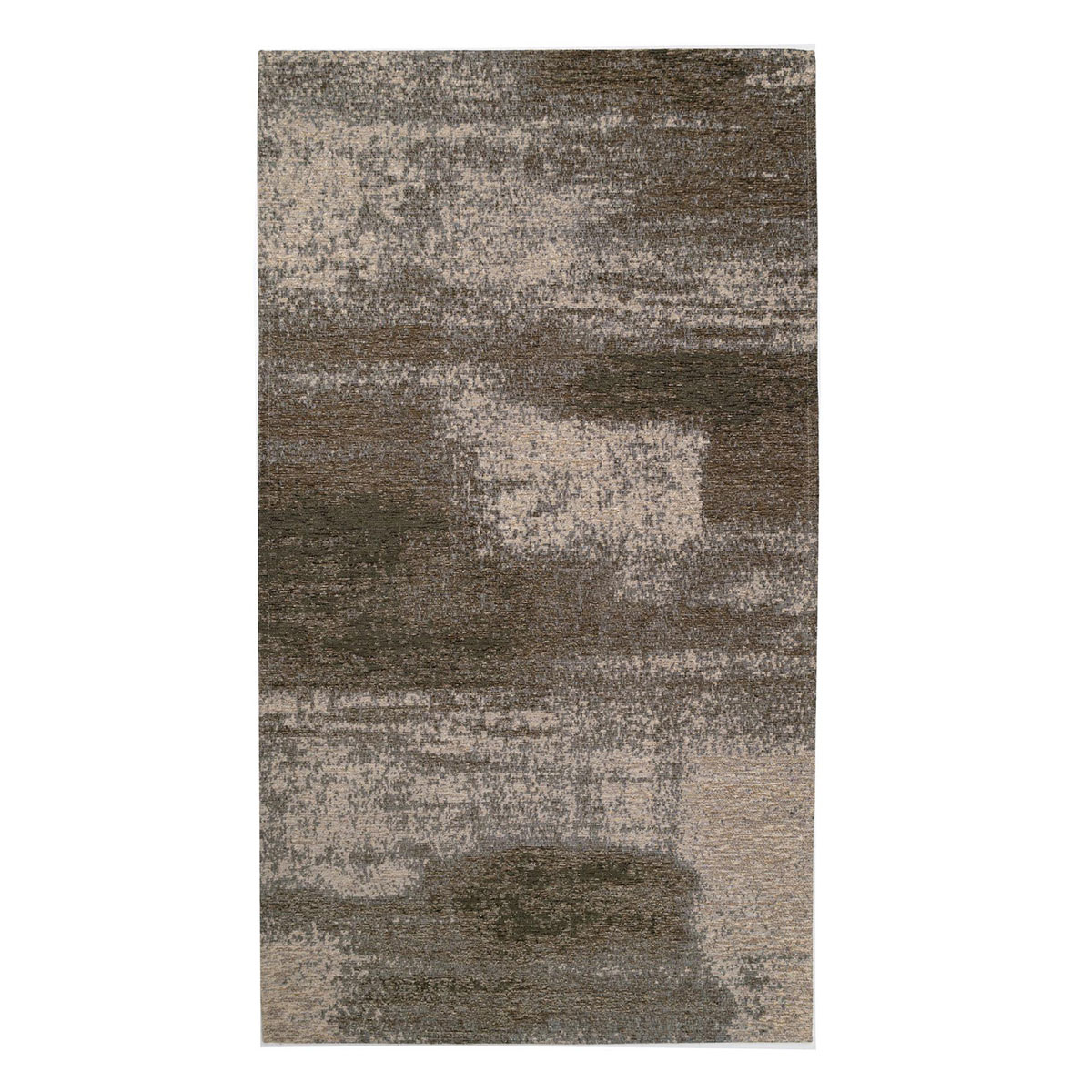 Χαλί Διαδρόμου (75x150) Royal Carpet Canvas 20G