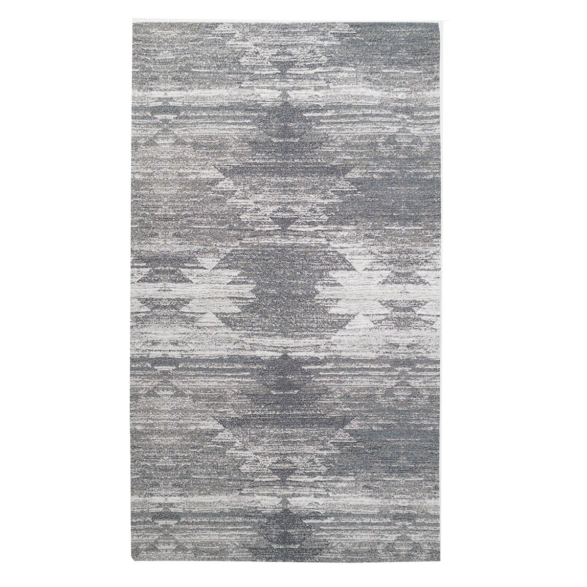 Χαλί Διαδρόμου (75x150) Royal Carpet Canvas 258L