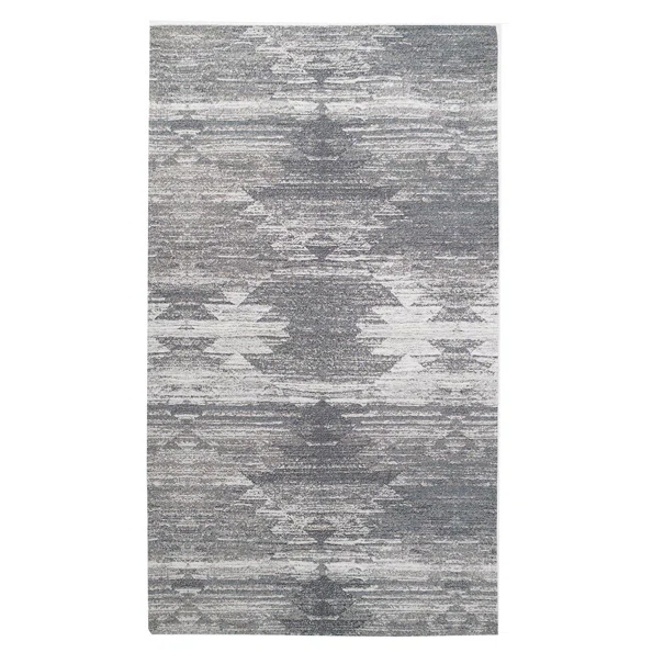 Χαλί Διαδρόμου (75x150) Royal Carpet Canvas 258L
