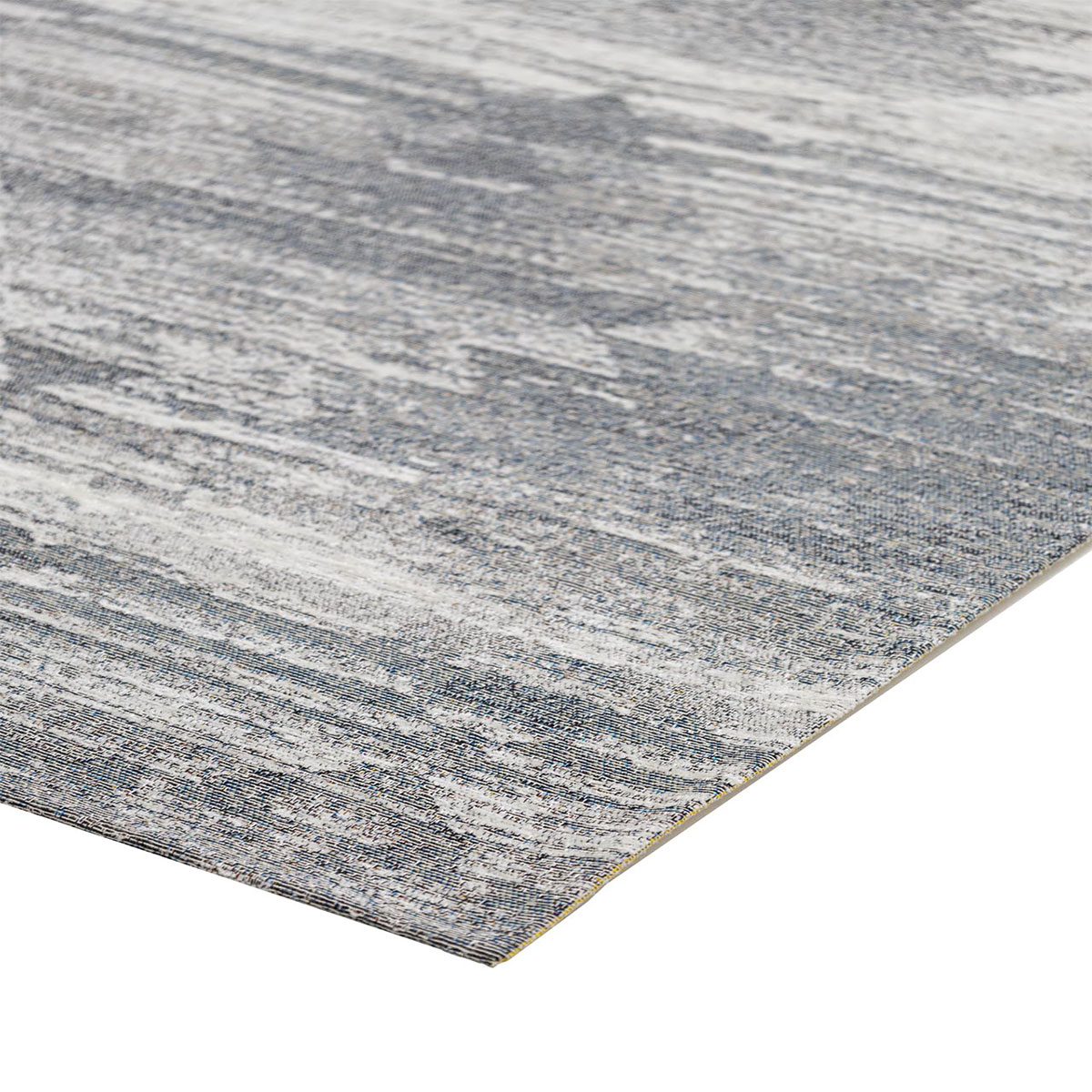 Χαλί Διαδρόμου (75x150) Royal Carpet Canvas 258L