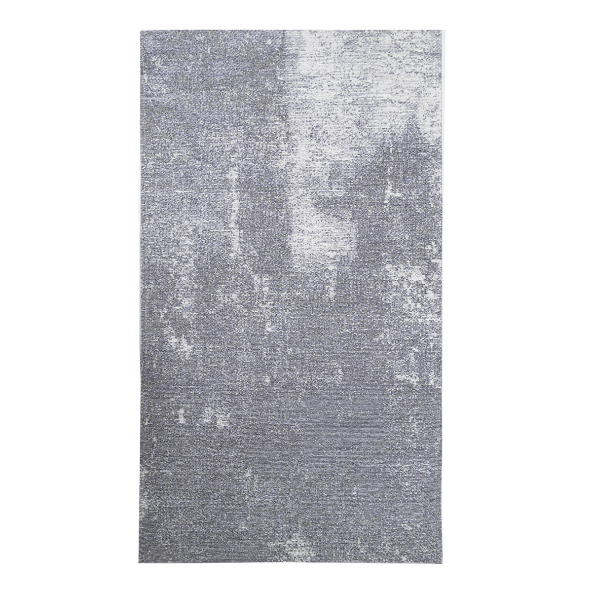 Χαλί Διαδρόμου (75x150) Royal Carpet Canvas 51W