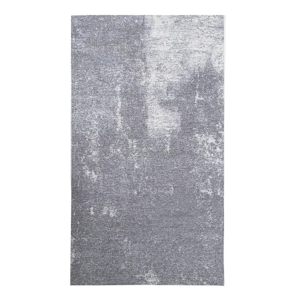 Χαλί Διαδρόμου (75x150) Royal Carpet Canvas 51W