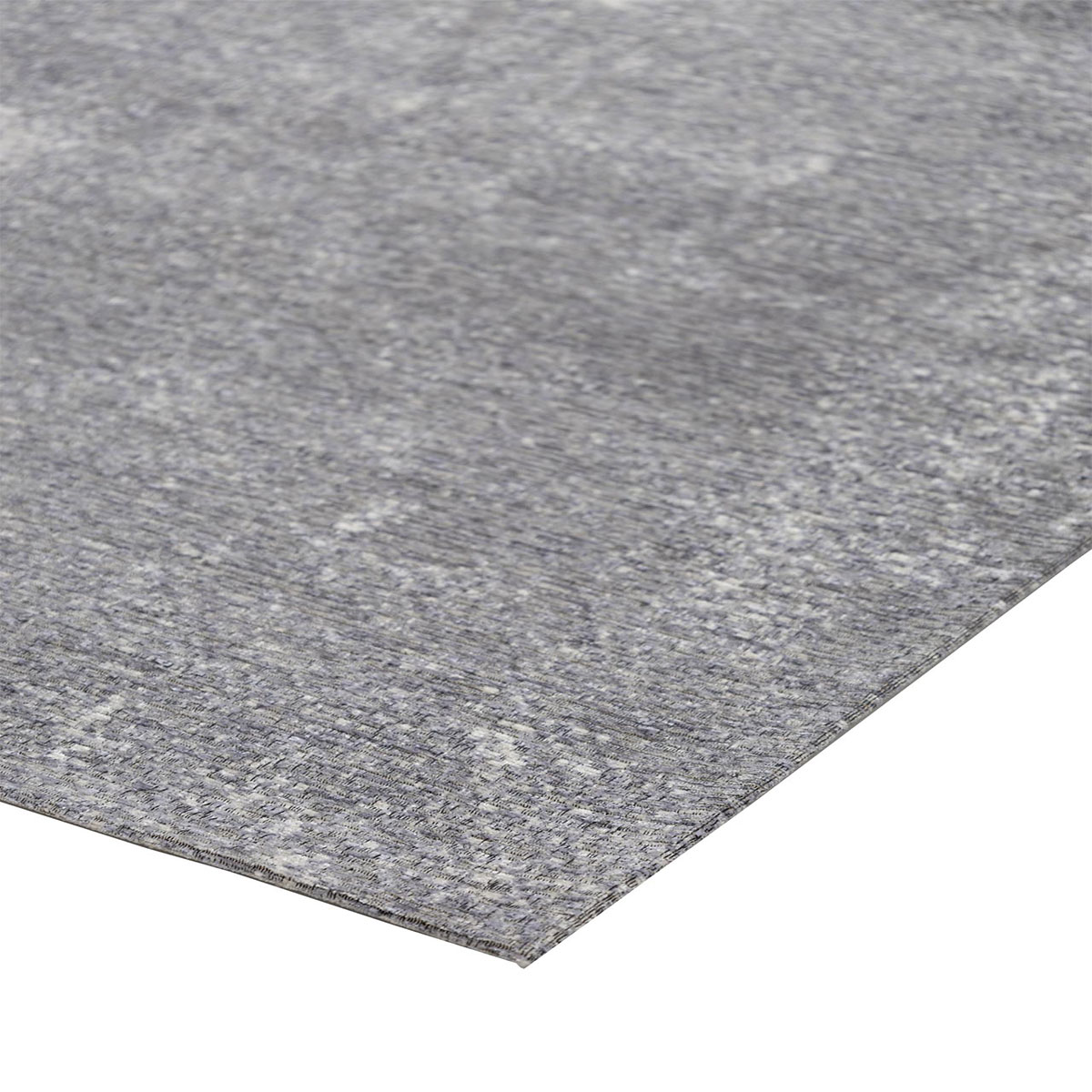 Χαλί Διαδρόμου (75x150) Royal Carpet Canvas 51W