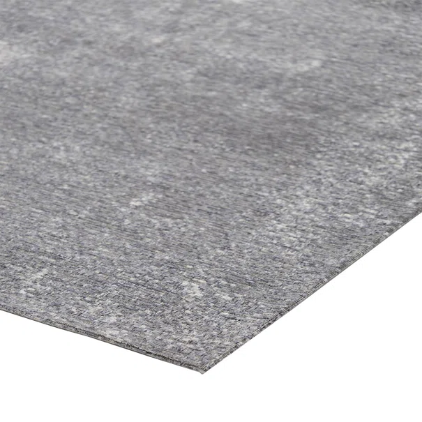 Χαλί Διαδρόμου (75x150) Royal Carpet Canvas 51W