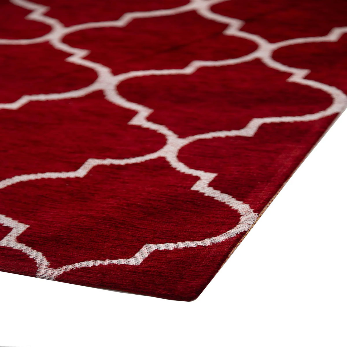 Χαλί Διαδρόμου (75X150) Royal Carpet Canvas 632R Χαλιά Διάδρομοι Spitishop