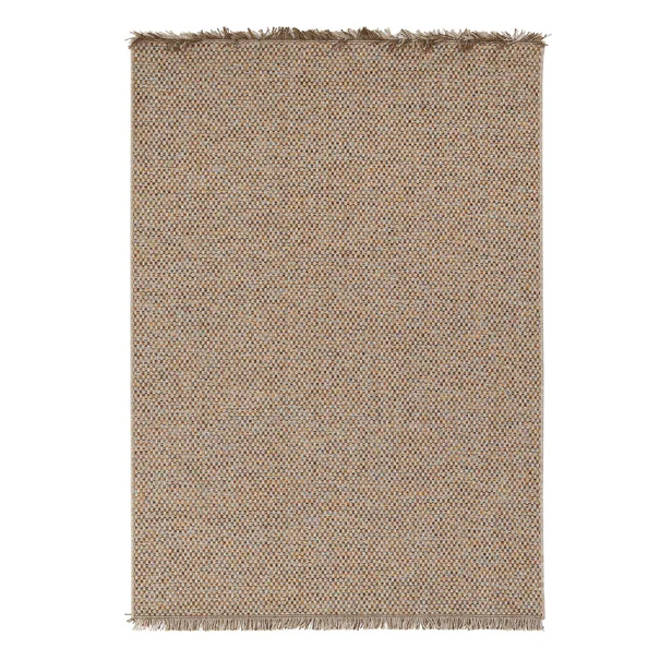 Χαλί Καλοκαιρινό (200x290) Royal Carpet Crete 20822 C