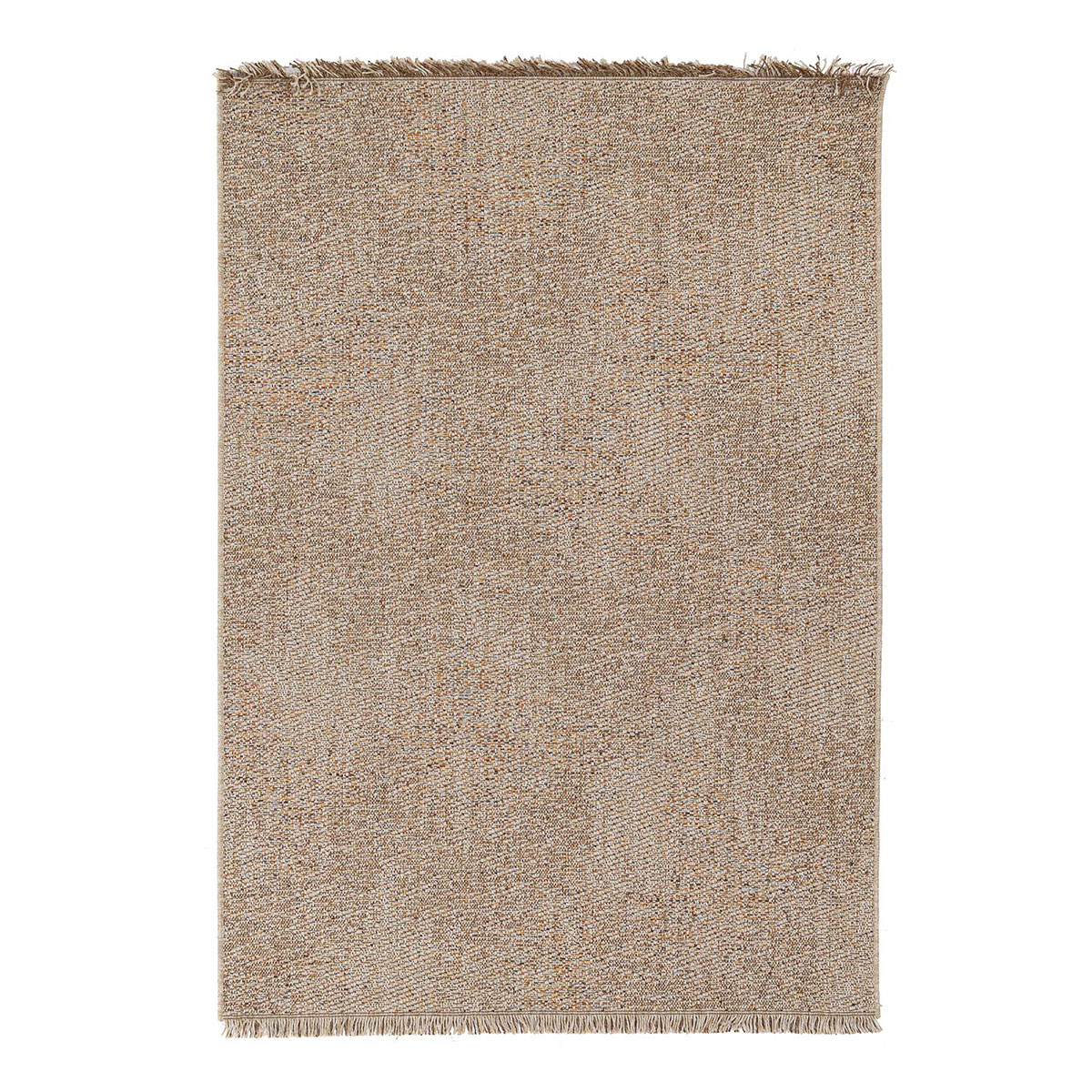 Χαλί Καλοκαιρινό (240x300) Royal Carpet Crete 50012 O