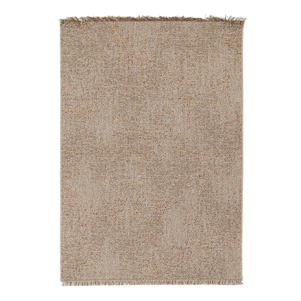 Χαλί Καλοκαιρινό (240x300) Royal Carpet Crete 50012 O