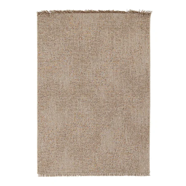 Χαλί Καλοκαιρινό (240x300) Royal Carpet Crete 50012 O