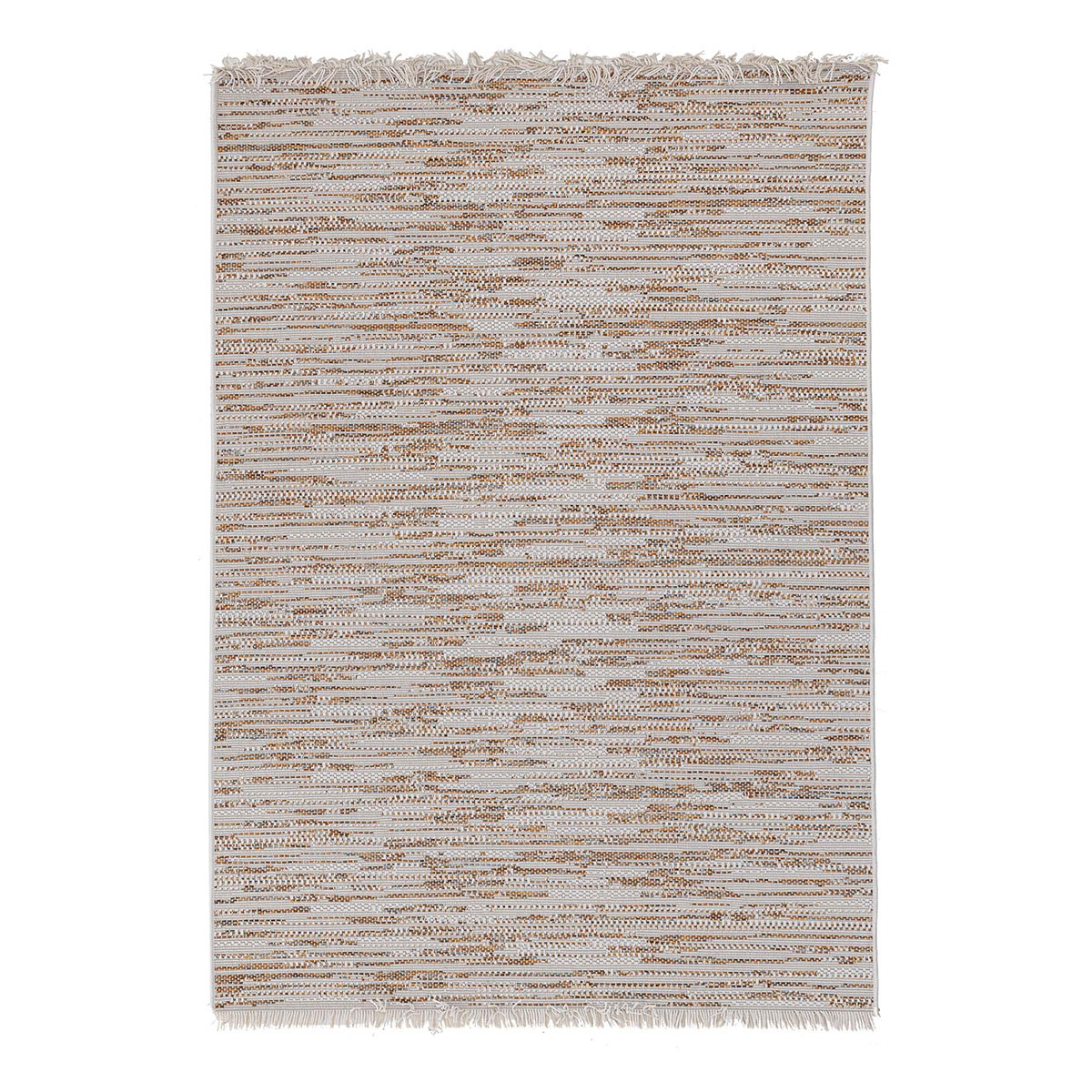Χαλί Καλοκαιρινό (240X300) Royal Carpet Crete 70171 C Χαλιά Σαλονιού Spitishop