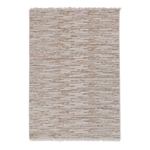 Χαλί Καλοκαιρινό (240x300) Royal Carpet Crete 70171 C