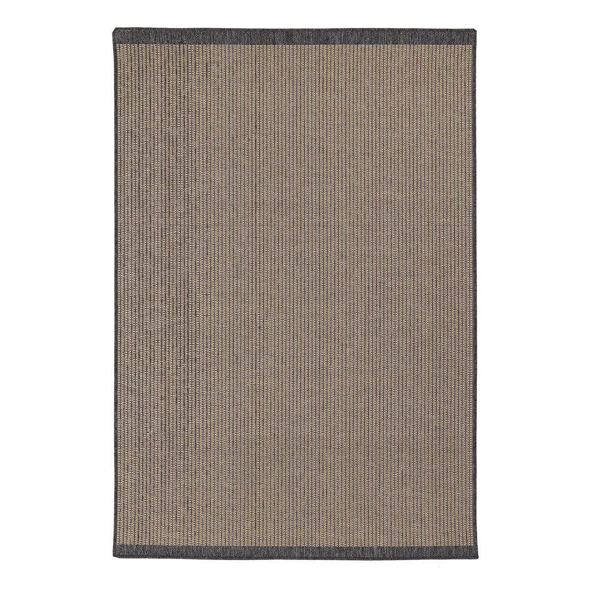 Χαλί Διαδρόμου (67x200) Royal Carpet Manor 20722 D