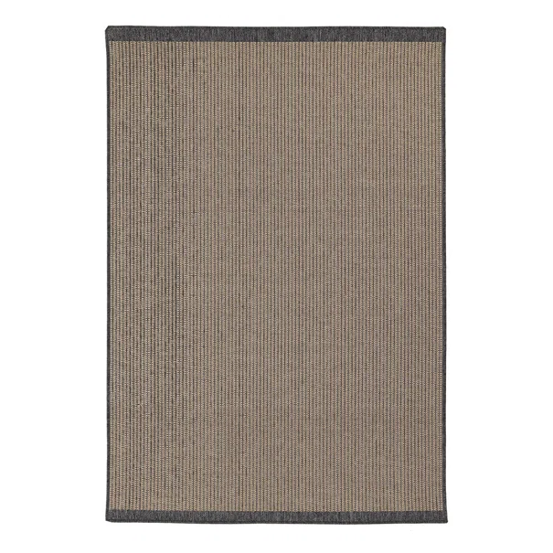 Χαλί Καλοκαιρινό (200x290) Royal Carpet Manor 20722 D