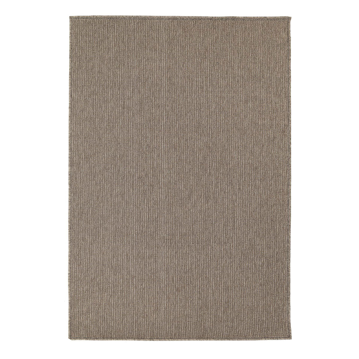 Χαλί Καλοκαιρινό (160x230) Royal Carpet Manor 20728 Y