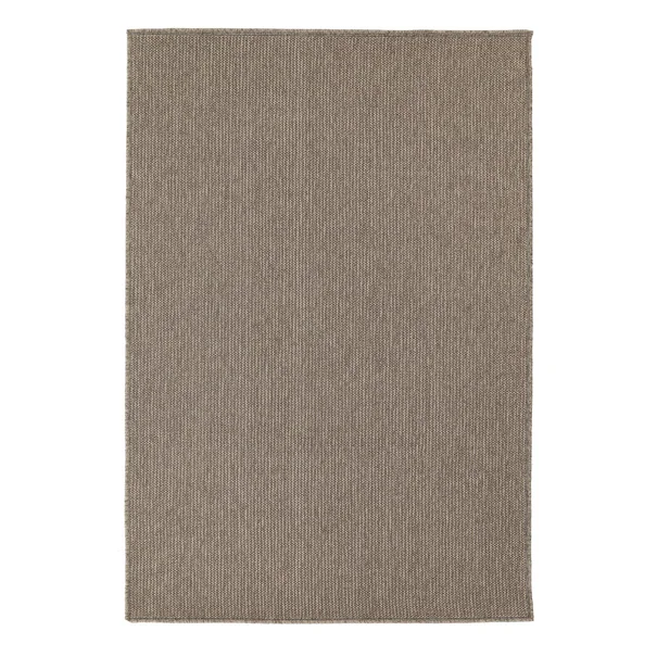 Χαλί Καλοκαιρινό (160x230) Royal Carpet Manor 20728 Y