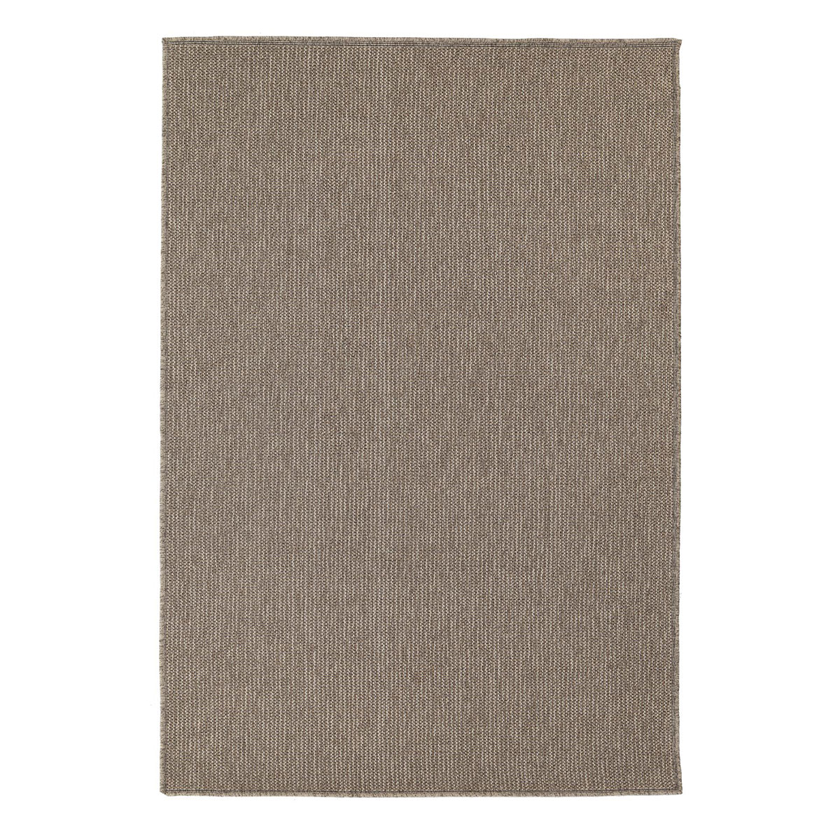 Χαλί Διαδρόμου (67x140) Royal Carpet Manor 20728 Y
