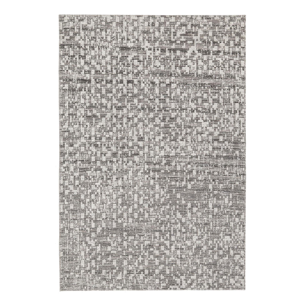 Χαλί All Season (160X230) Royal Carpet Nomad 3527 Χαλιά Σαλονιού Spitishop