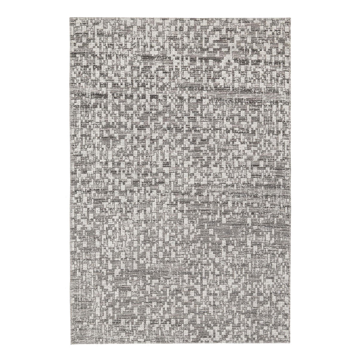 Χαλί All Season (200x290) Royal Carpet Nomad 3527