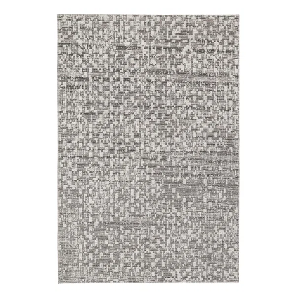 Χαλί All Season (200x290) Royal Carpet Nomad 3527