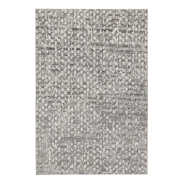 Χαλί All Season (200x290) Royal Carpet Nomad 3527