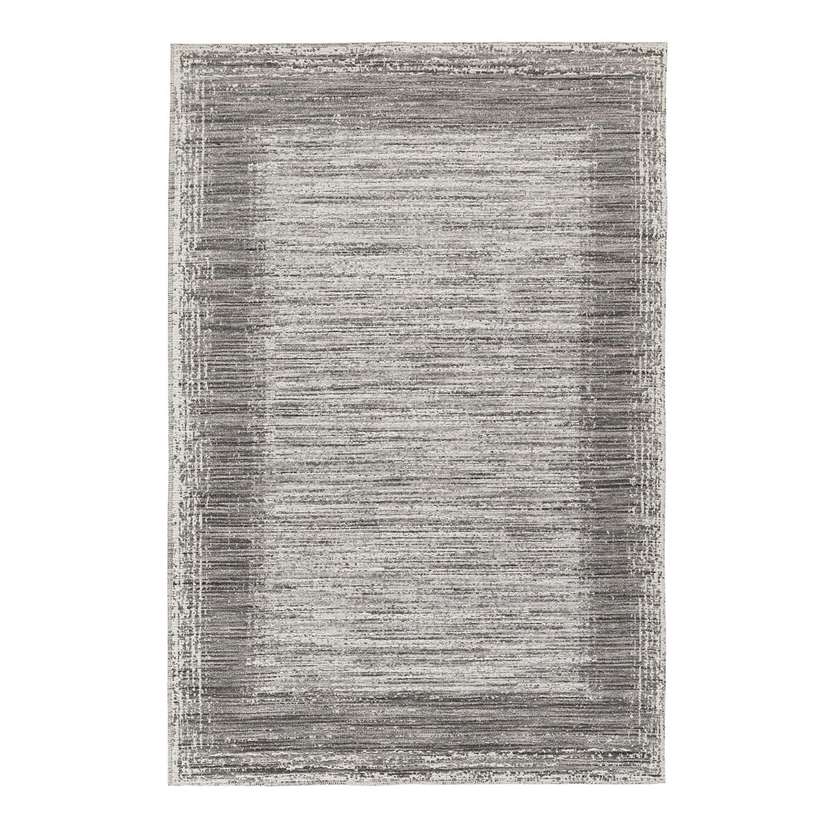 Χαλί All Season (200x290) Royal Carpet Nomad 3534