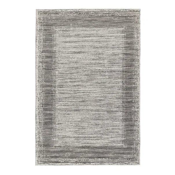 Χαλί All Season (200x290) Royal Carpet Nomad 3534