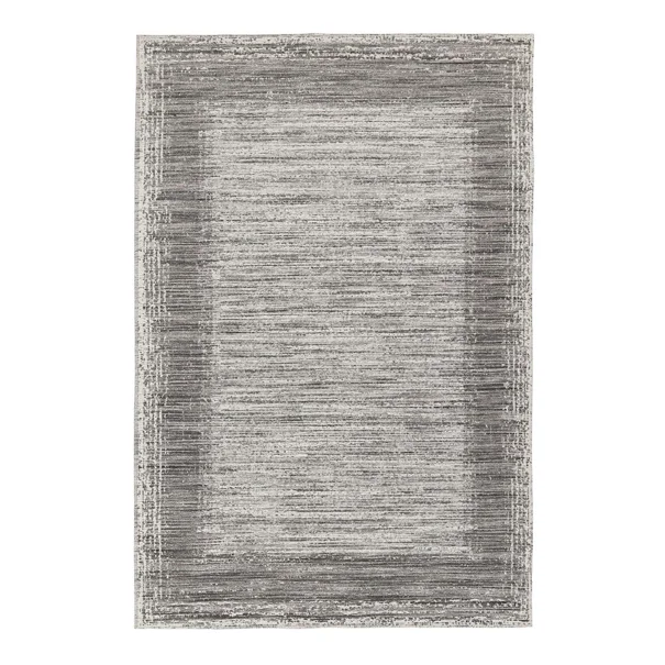 Χαλί All Season (200x290) Royal Carpet Nomad 3534