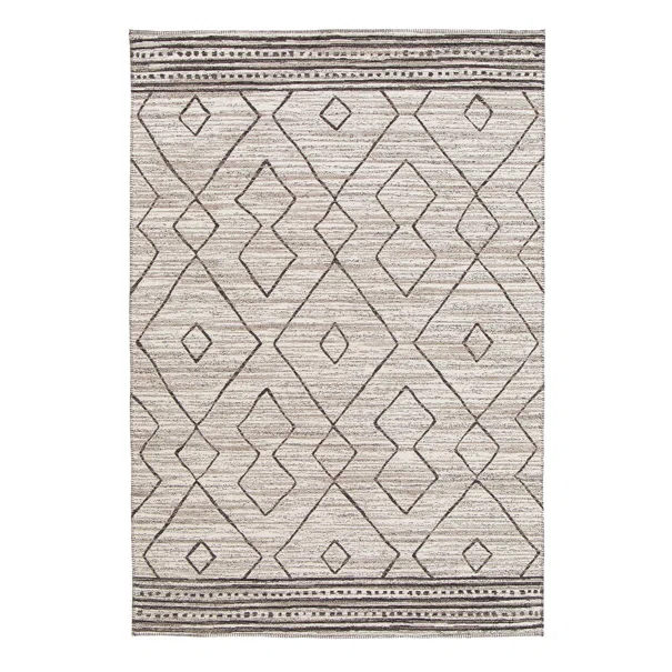 Χαλί All Season (120x170) Royal Carpet Groove 1003/850