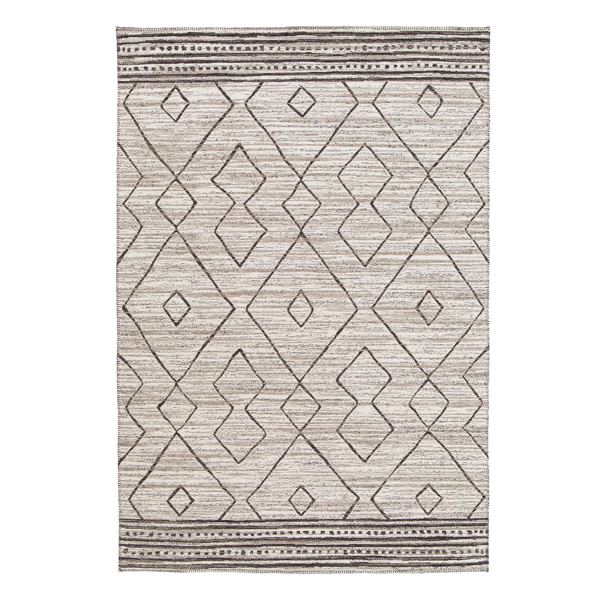 Χαλί All Season (200x290) Royal Carpet Groove 1003/850