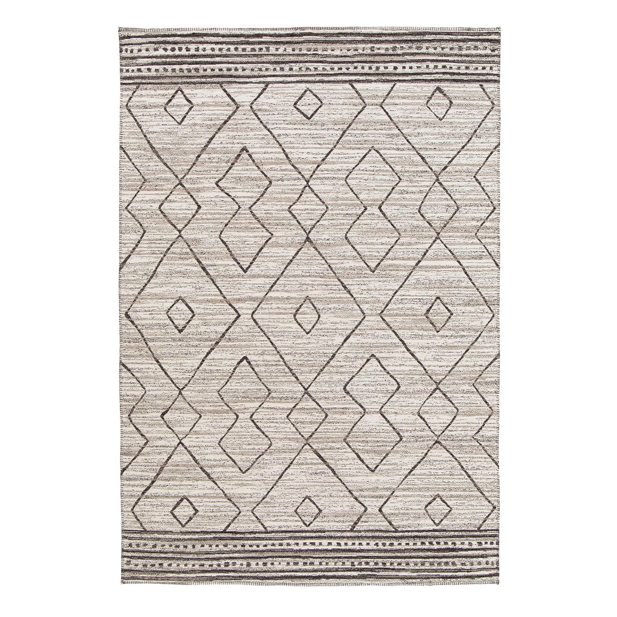 Χαλί All Season (200X290) Royal Carpet Groove 1003 850 Χαλιά Σαλονιού Spitishop