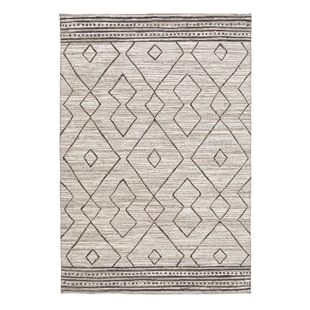 Χαλί All Season (200x290) Royal Carpet Groove 1003/850