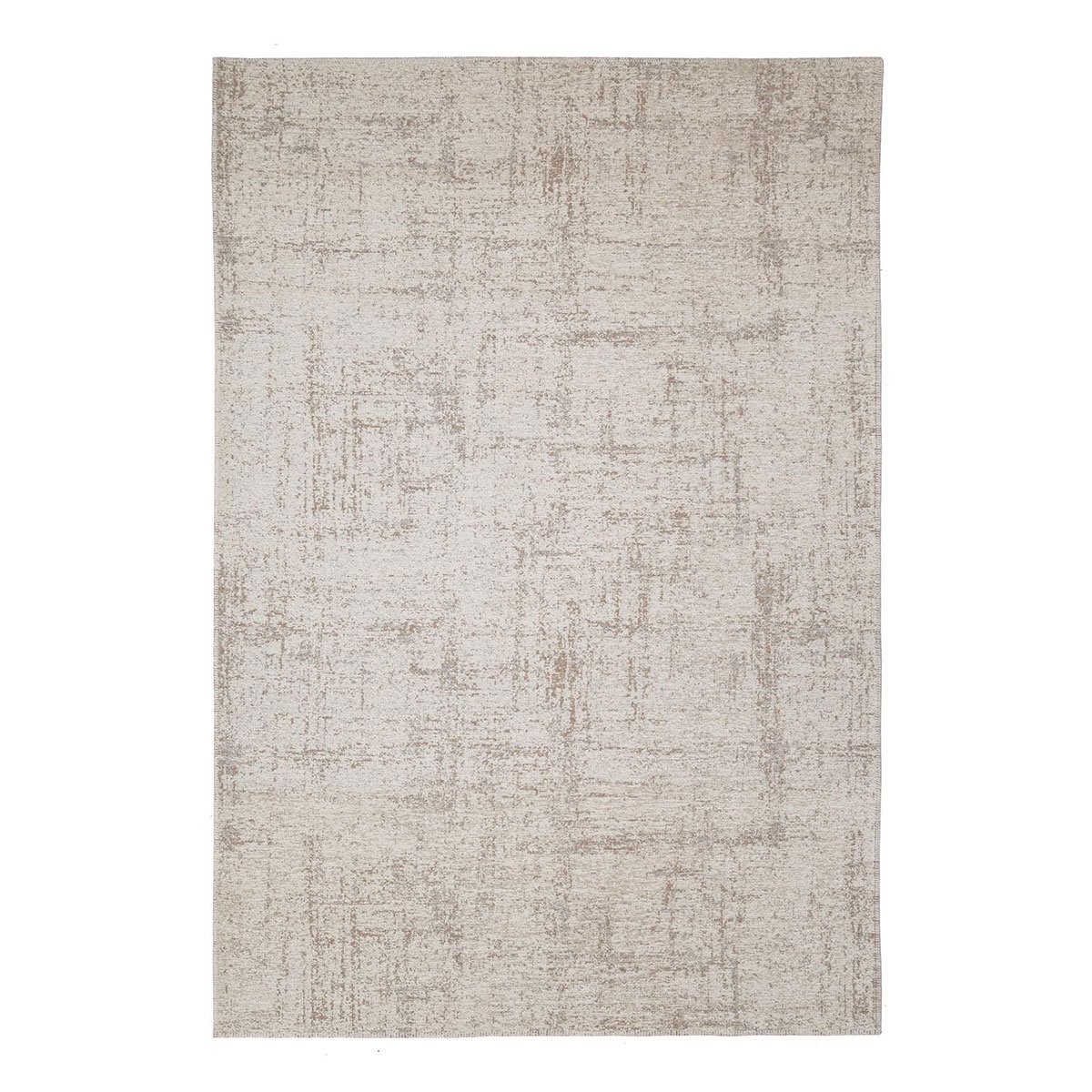 Χαλί All Season (160x230) Royal Carpet Groove 1004/350