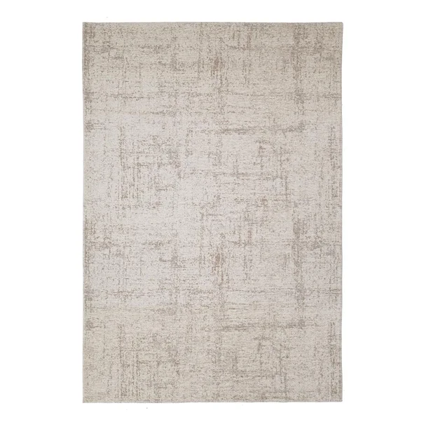 Χαλί All Season (160x230) Royal Carpet Groove 1004/350