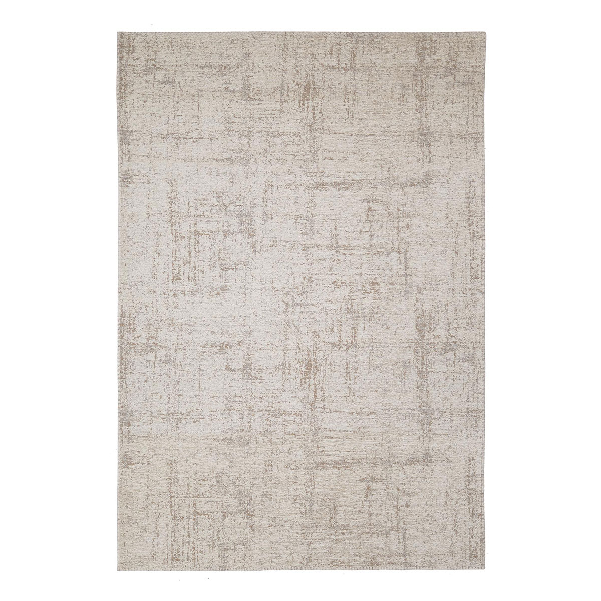 Χαλί Διαδρόμου (80x150) Royal Carpet Groove 1004/350
