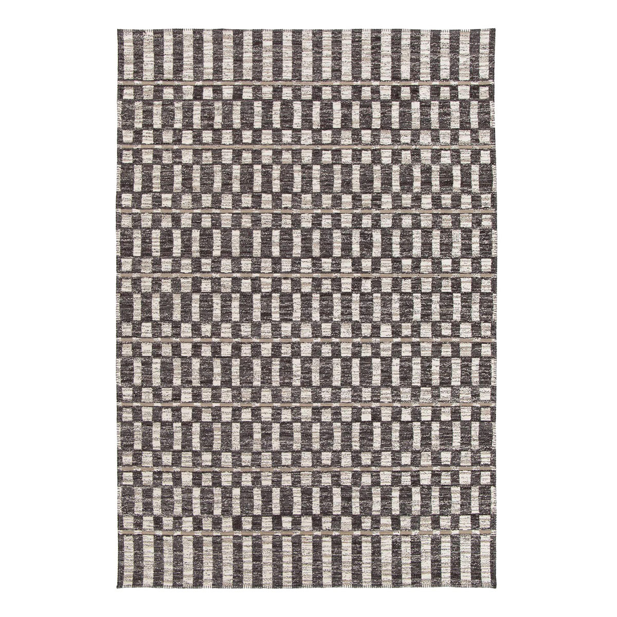 Χαλί All Season (160X230) Royal Carpet Groove 1008 850 Χαλιά Καλοκαιρινά Spitishop
