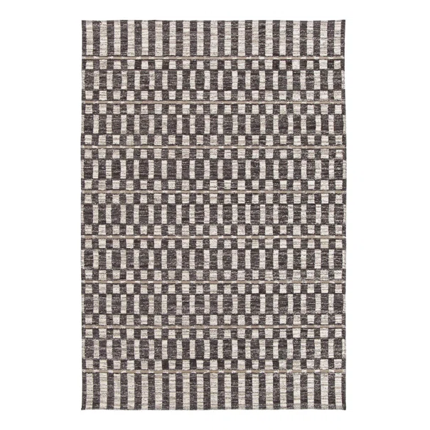 Χαλί All Season (200x290) Royal Carpet Groove 1008/850