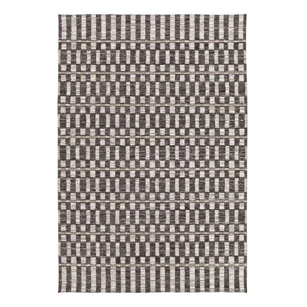 Χαλί All Season (200x290) Royal Carpet Groove 1008/850