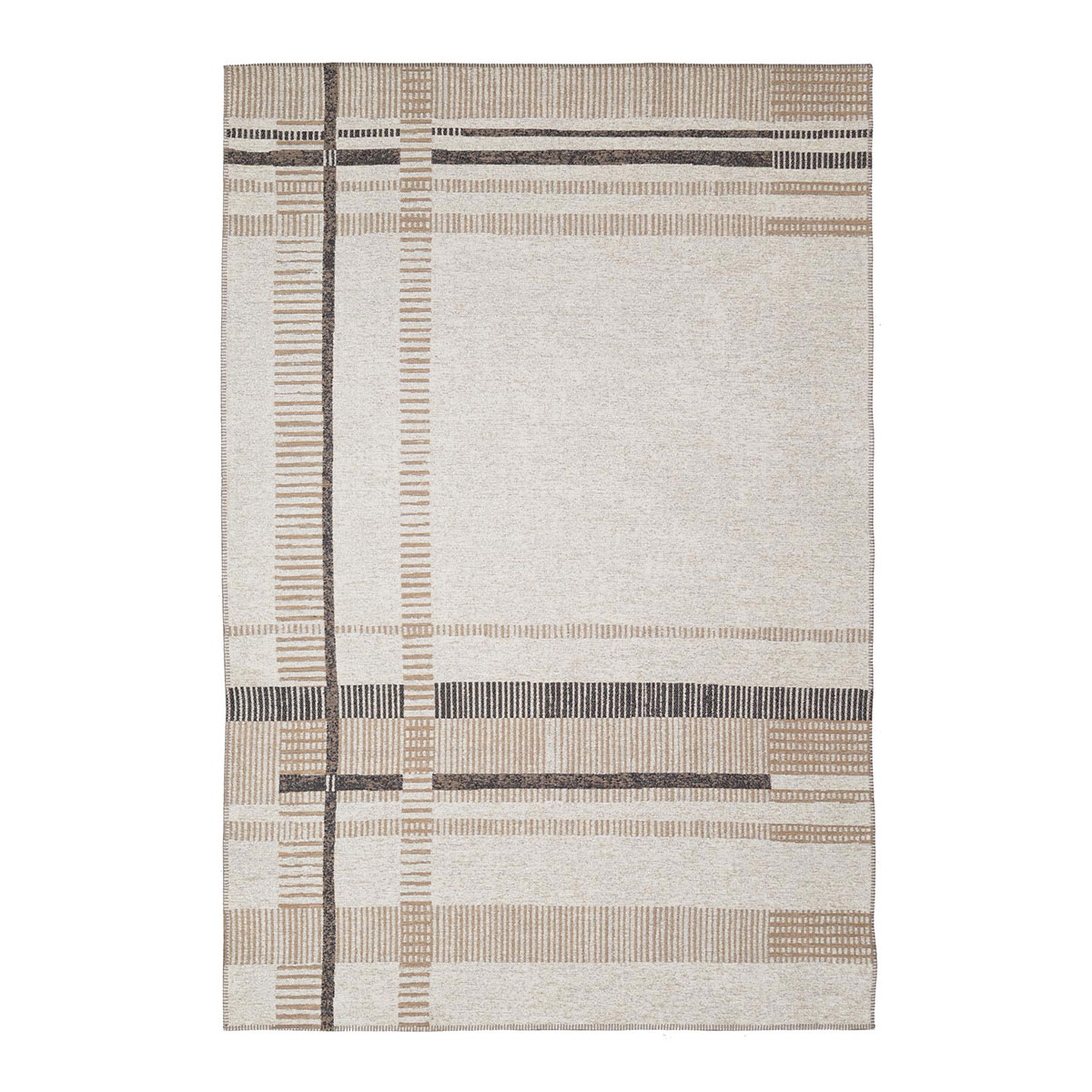 Χαλί All Season (160x230) Royal Carpet Groove 1009/850