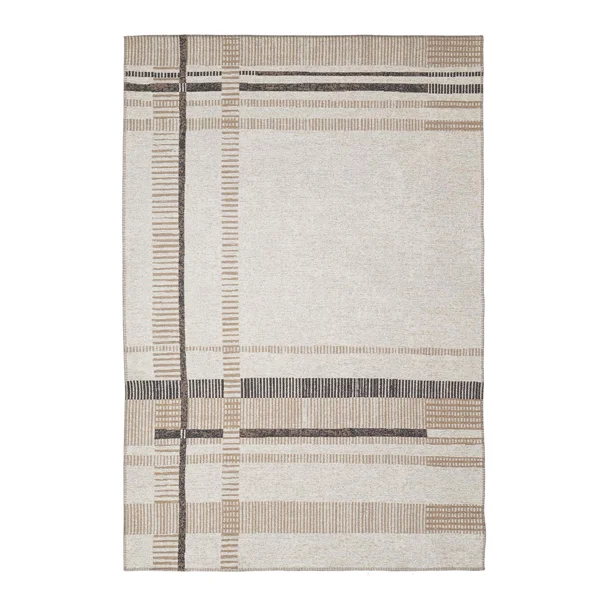 Χαλί All Season (200x290) Royal Carpet Groove 1009/850