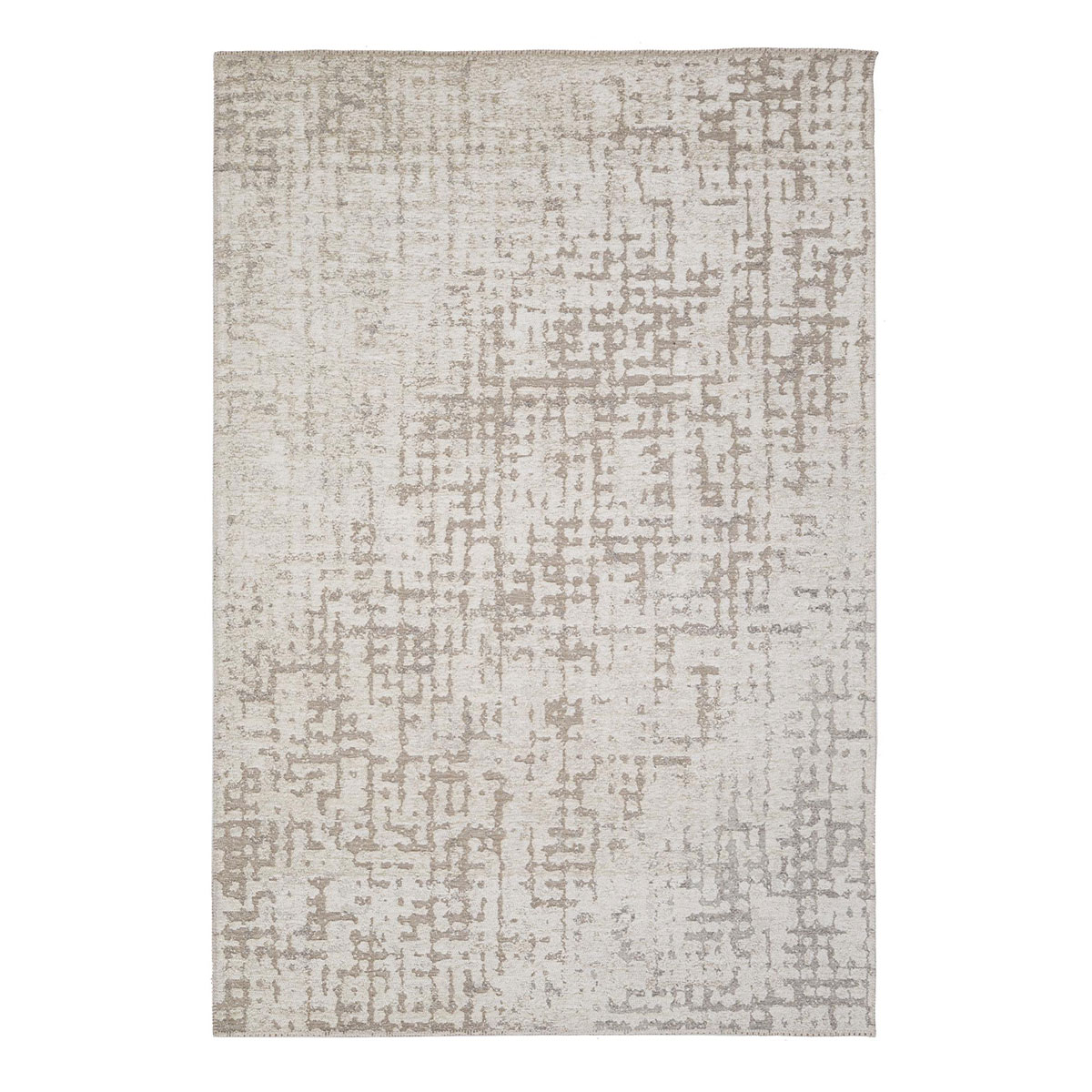 Χαλί Διαδρόμου (80x150) Royal Carpet Groove 1013/350